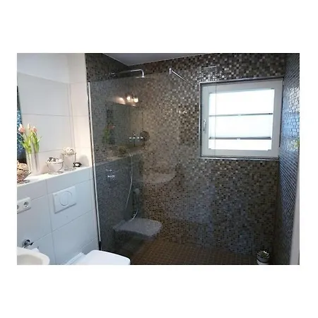 Strandpark 5 2 S Comfortable Holiday Holiday home